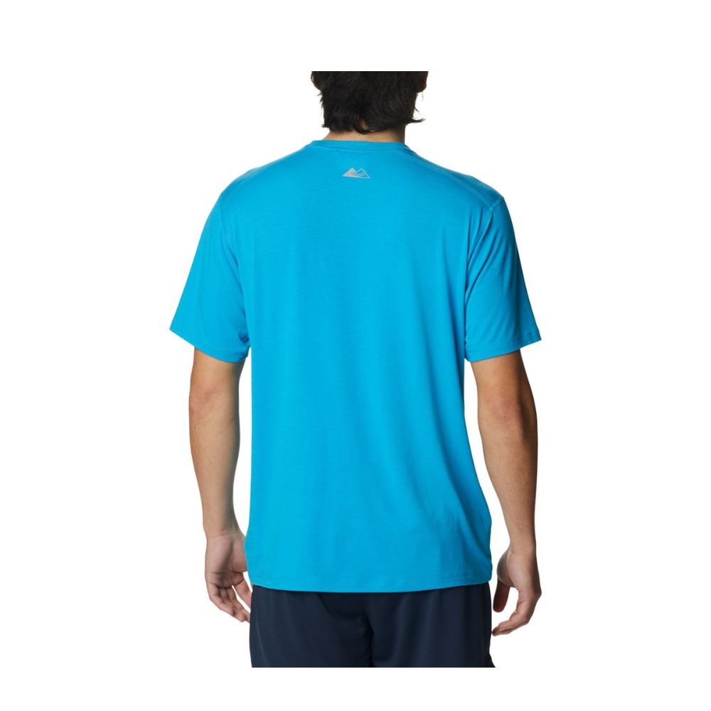 img Camiseta Columbia Endless Trail™ Running Tech Tee 