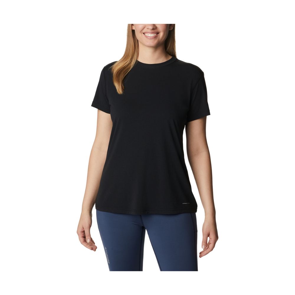 img Camiseta Columbia Endless Trail™ Running Tech Tee 