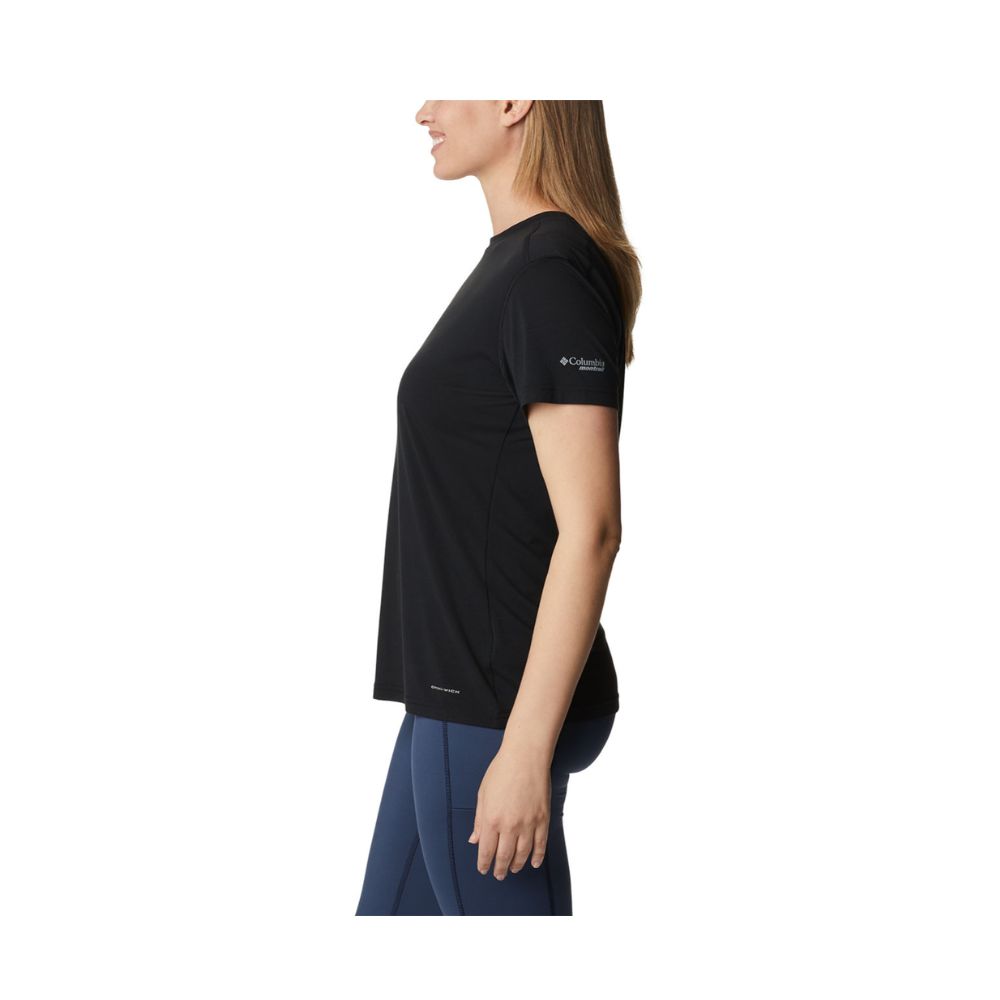 img Camiseta Columbia Endless Trail™ Running Tech Tee 