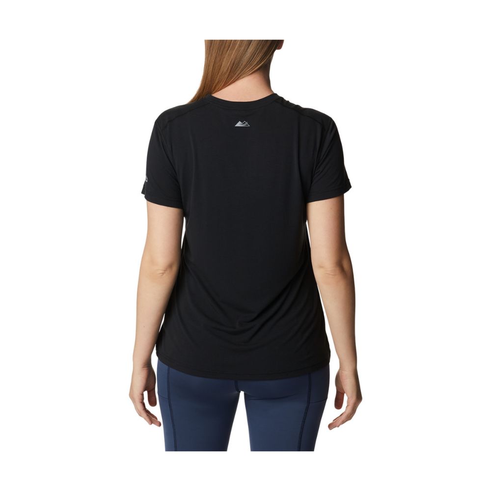 img Camiseta Columbia Endless Trail™ Running Tech Tee 