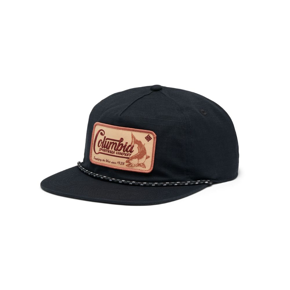 img Gorra Columbia Ratchet Strap™ Snap Back