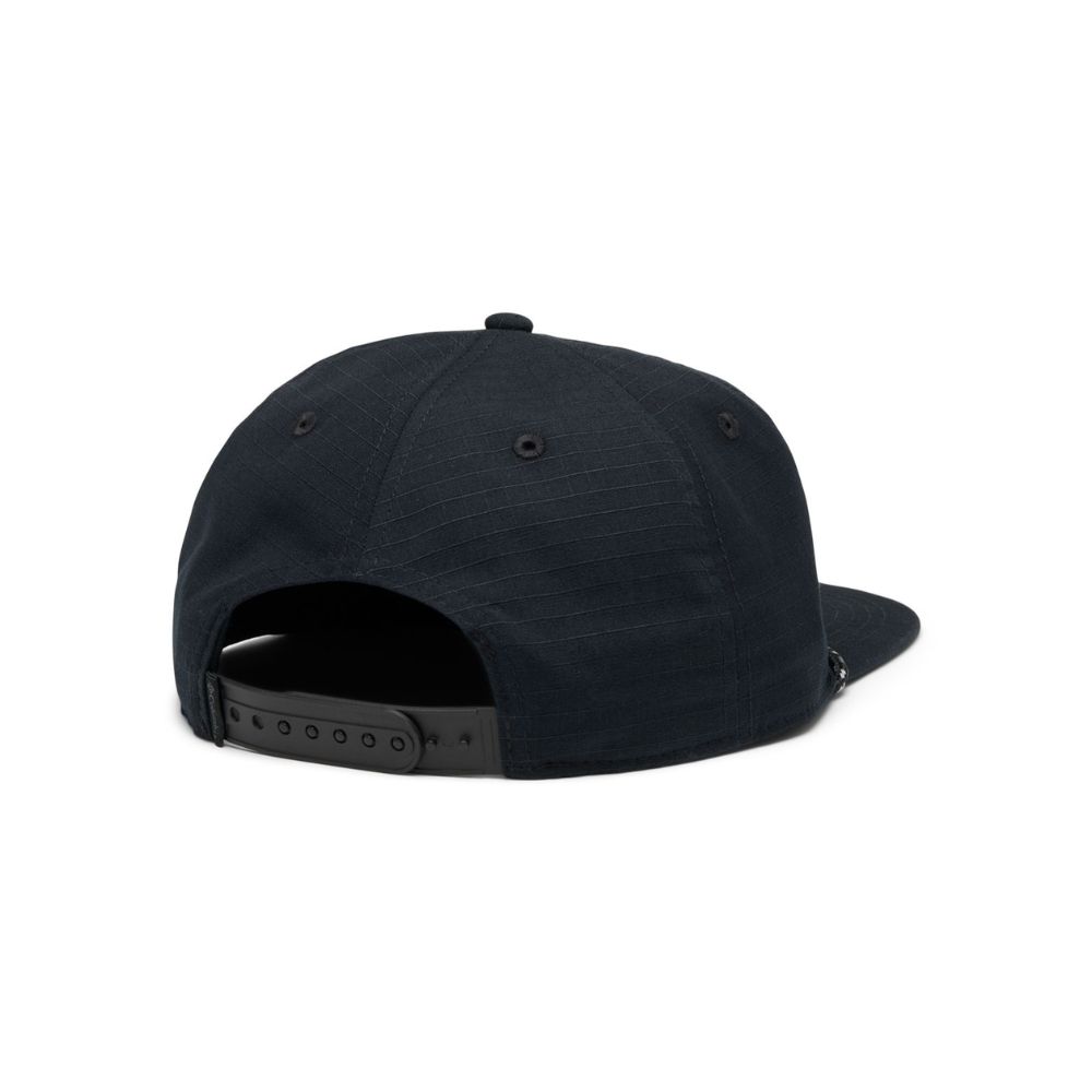 img Gorra Columbia Ratchet Strap™ Snap Back