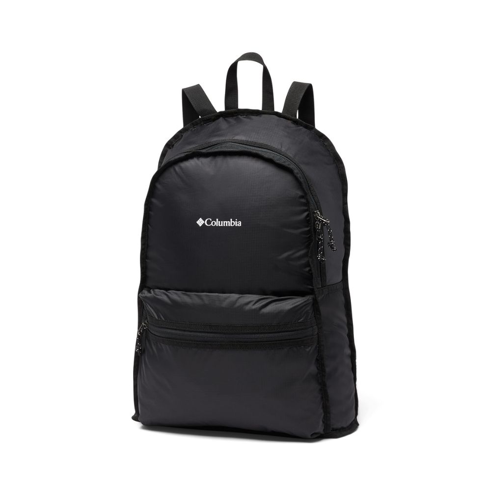 img Mochilas Columbia Lightweight Packable II Unisex