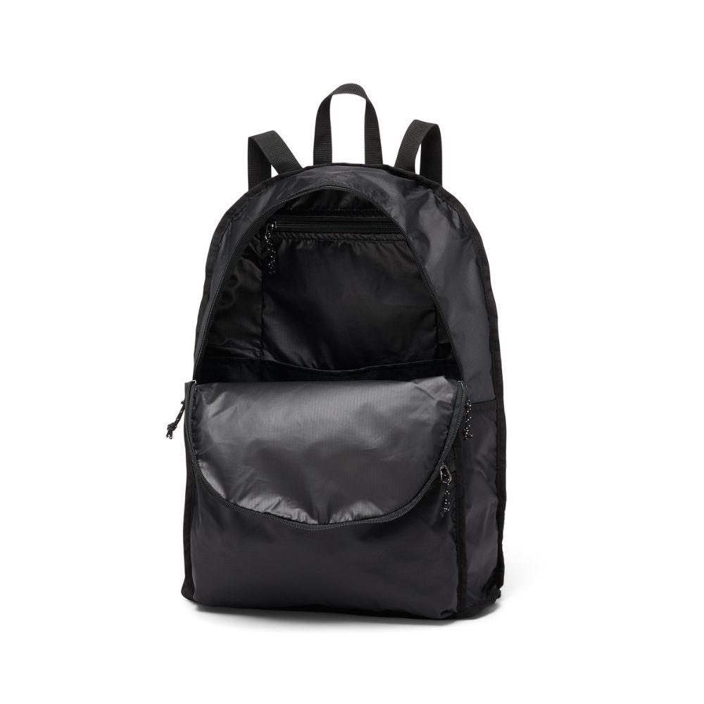 img Mochilas Columbia Lightweight Packable II Unisex