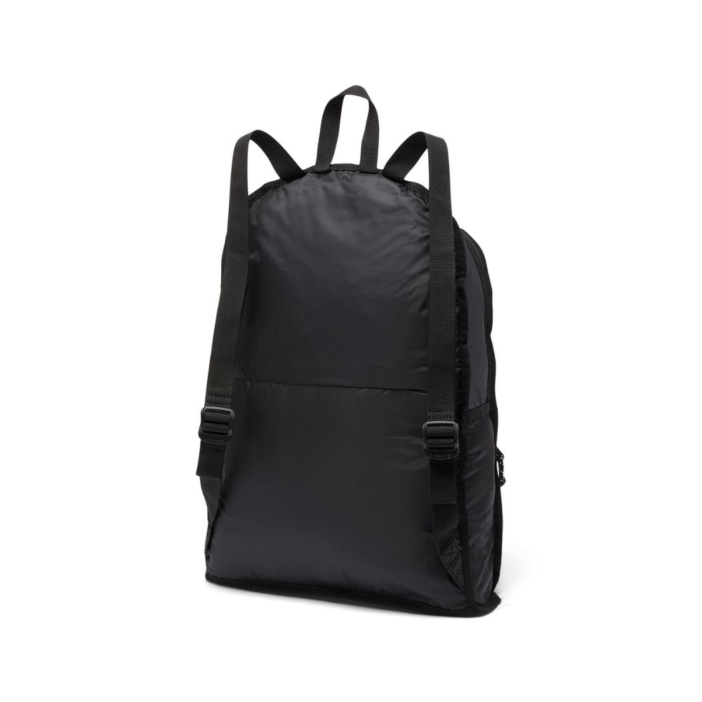 img Mochilas Columbia Lightweight Packable II Unisex