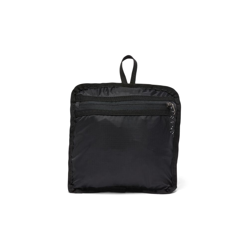 img Mochilas Columbia Lightweight Packable II Unisex