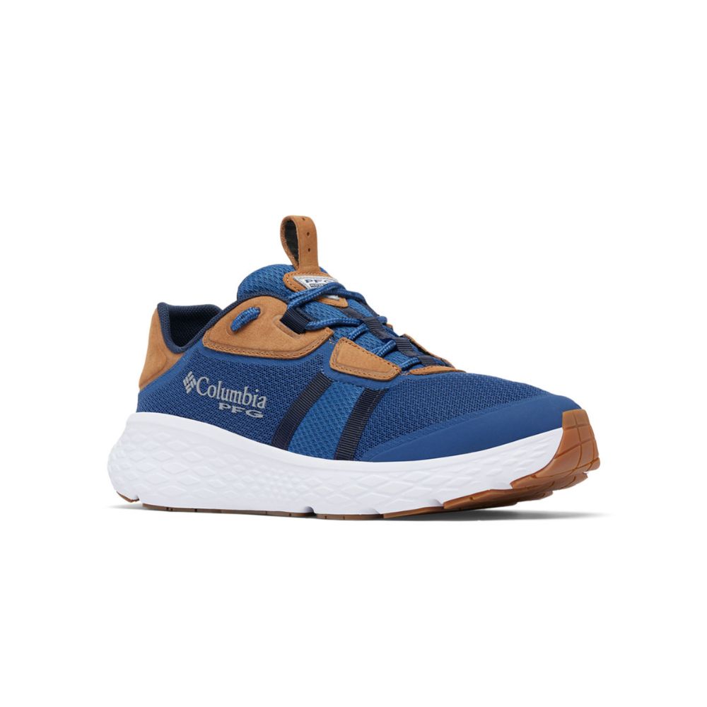 img Zapatillas Columbia Castback™ Tc PFG™