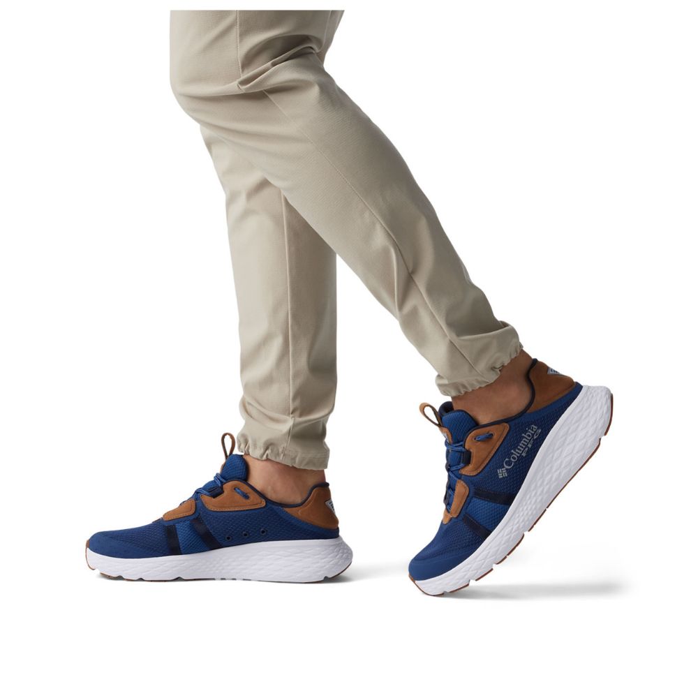 img Zapatillas Columbia Castback™ Tc PFG™