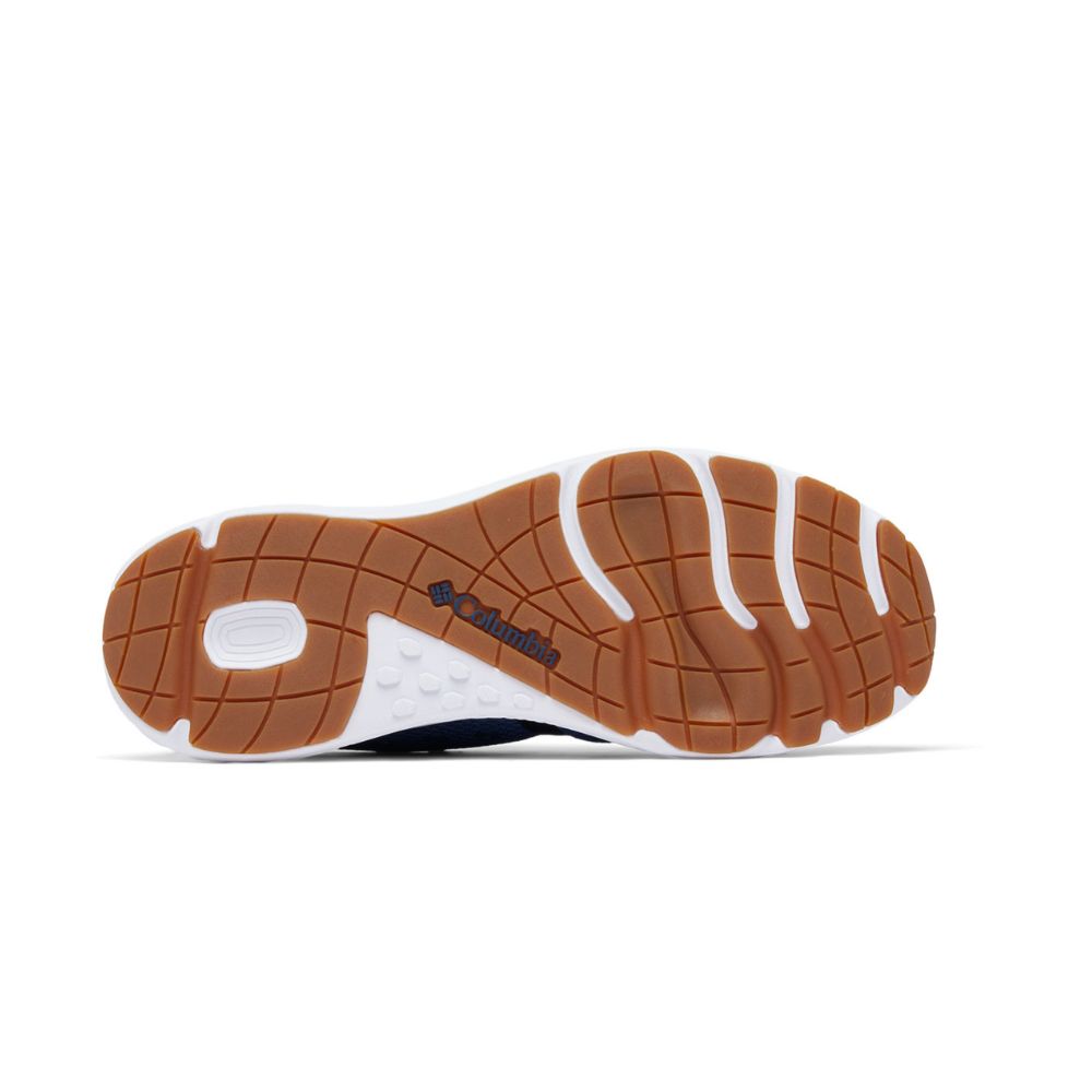 img Zapatillas Columbia Castback™ Tc PFG™