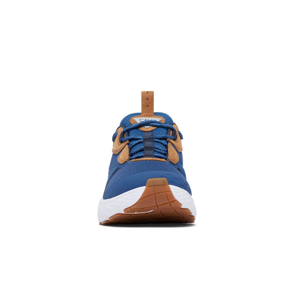 img Zapatillas Columbia Castback™ Tc PFG™