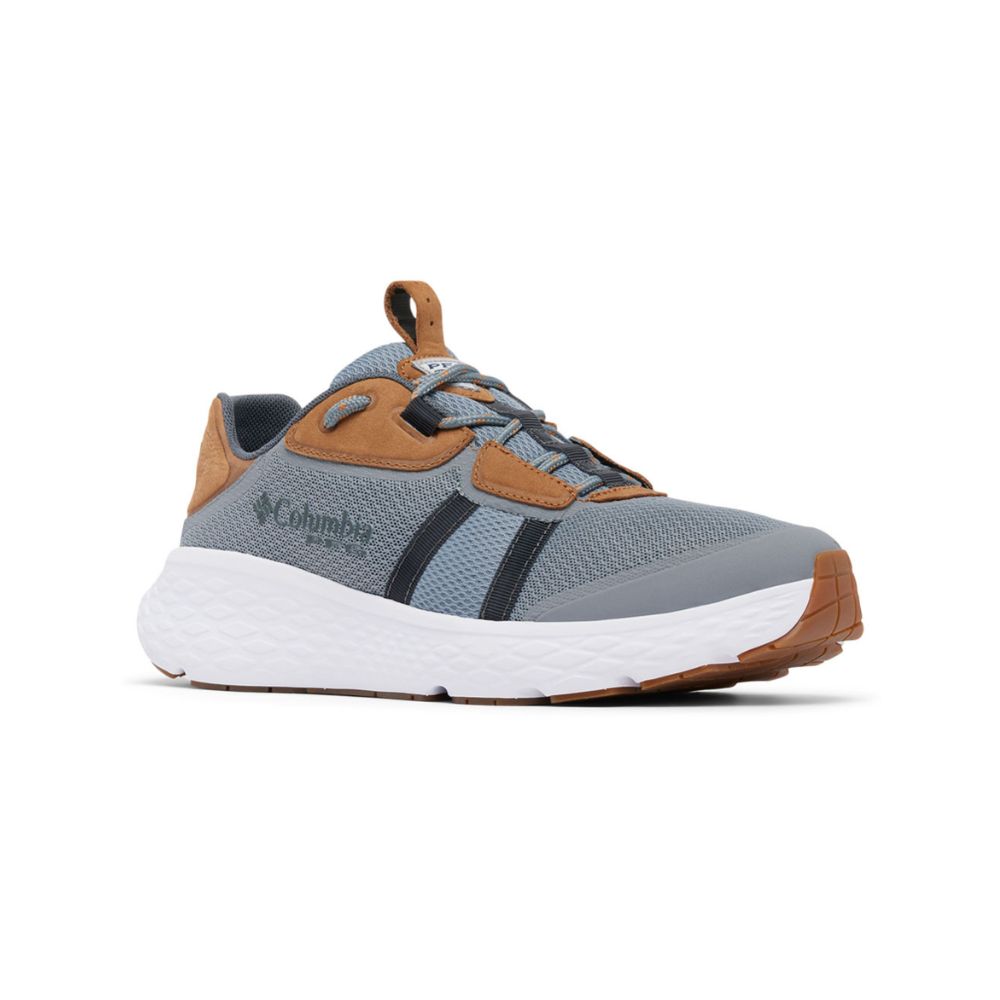 Zapatillas Columbia Castback™ Tc PFG™ 