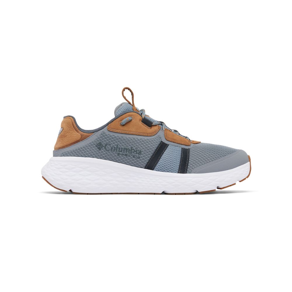 img Zapatillas Columbia Castback™ Tc PFG™