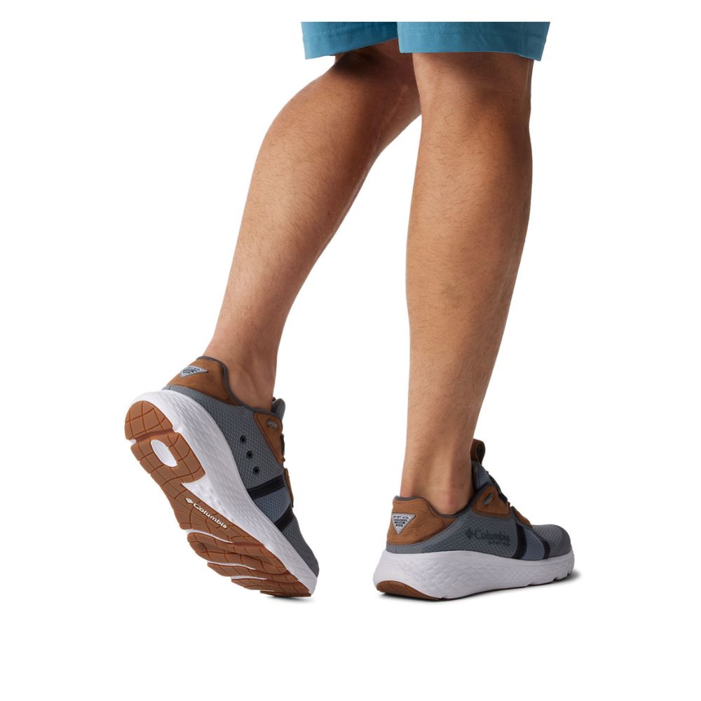 img Zapatillas Columbia Castback™ Tc PFG™