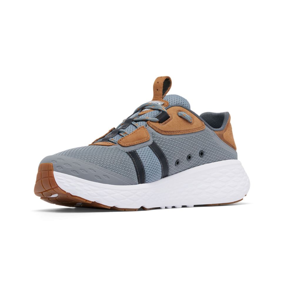 img Zapatillas Columbia Castback™ Tc PFG™