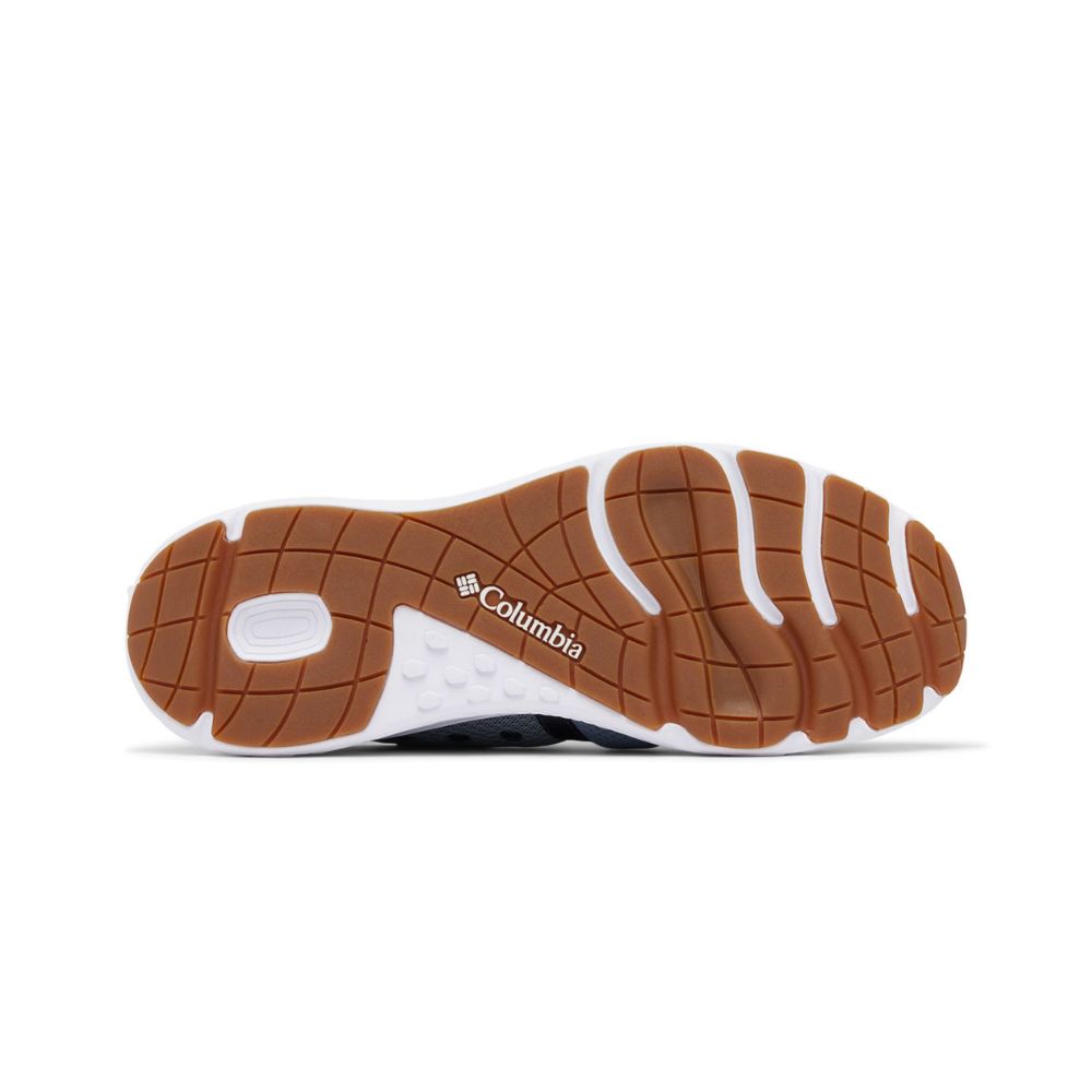 img Zapatillas Columbia Castback™ Tc PFG™