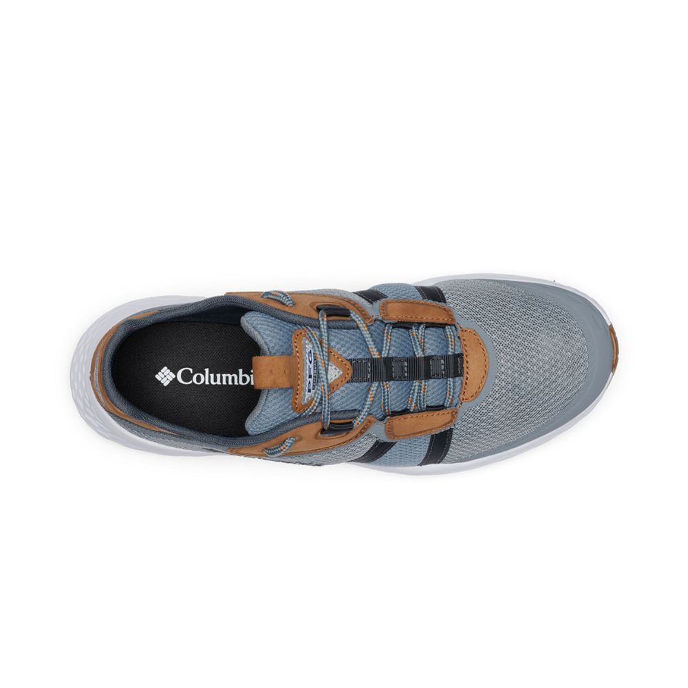img Zapatillas Columbia Castback™ Tc PFG™