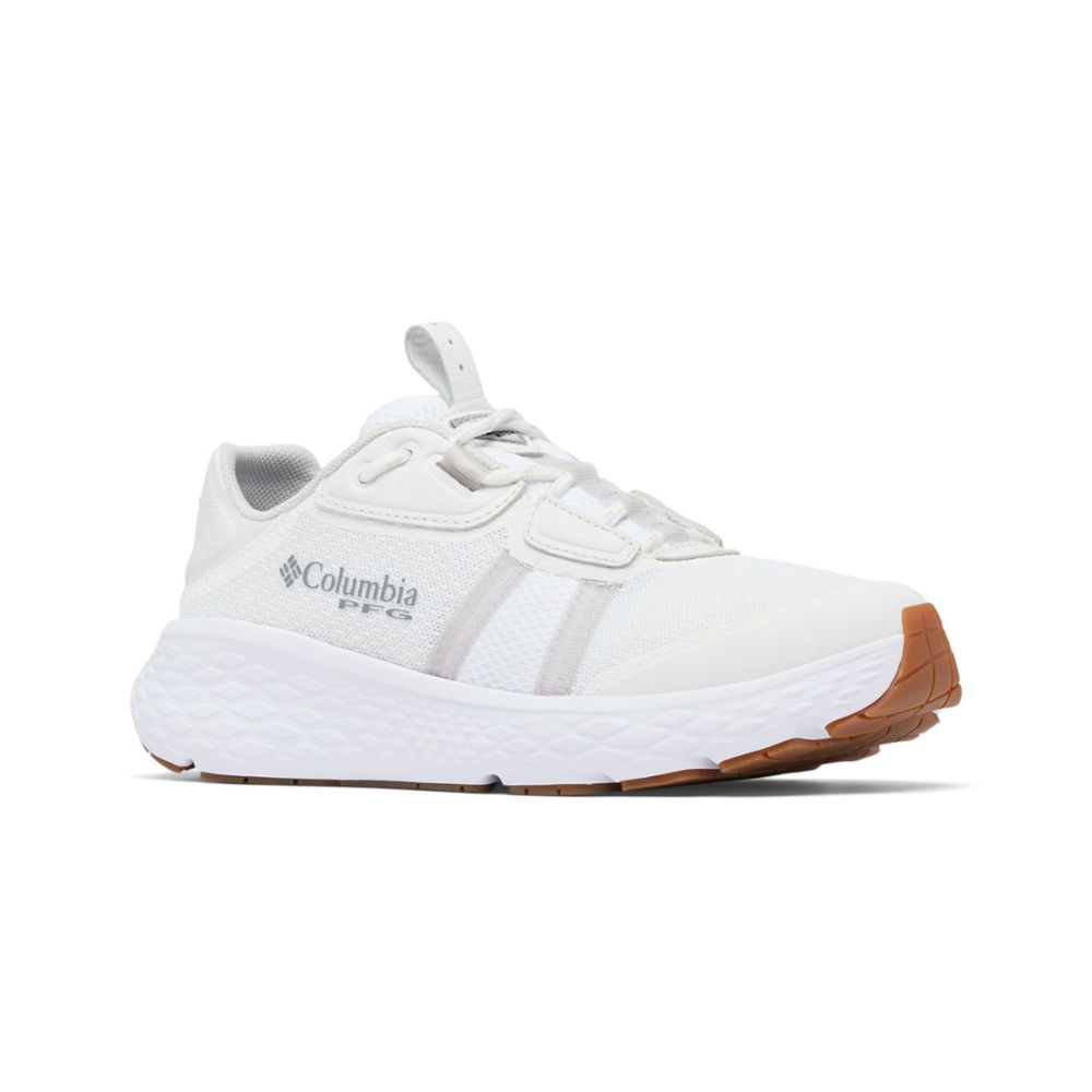 img Zapatillas Columbia Castback™ Tc PFG™