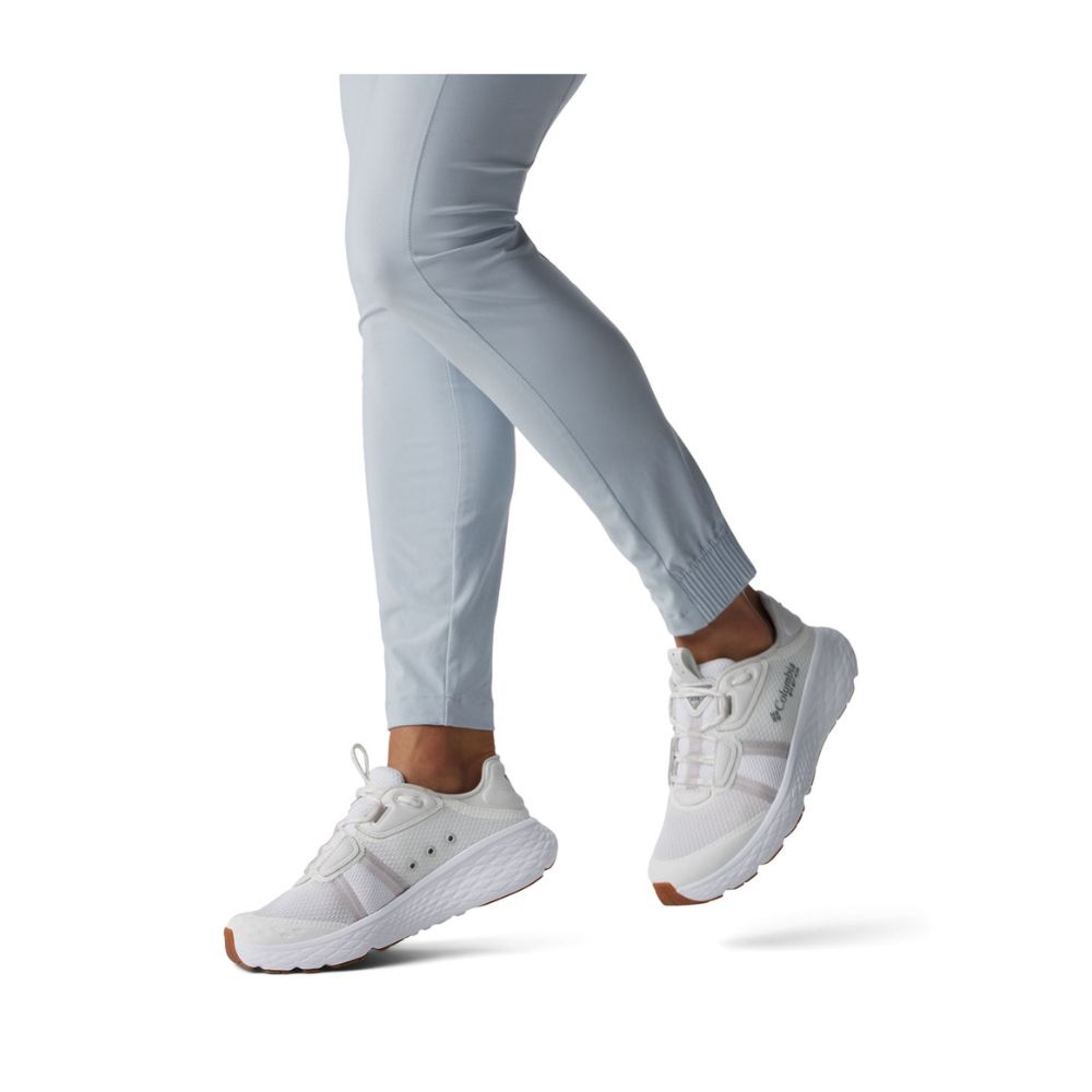 img Zapatillas Columbia Castback™ Tc PFG™