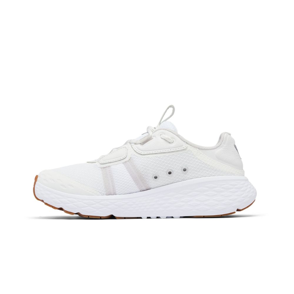 img Zapatillas Columbia Castback™ Tc PFG™