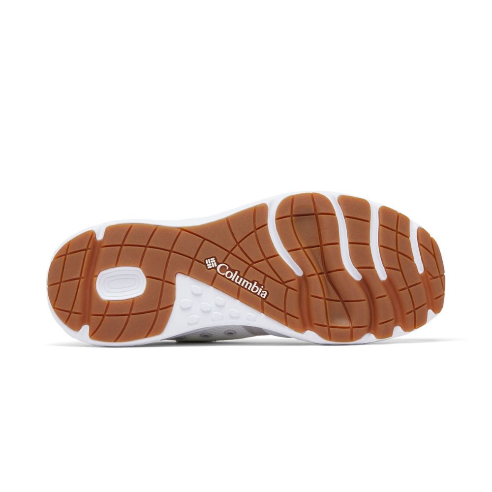 img Zapatillas Columbia Castback™ Tc PFG™