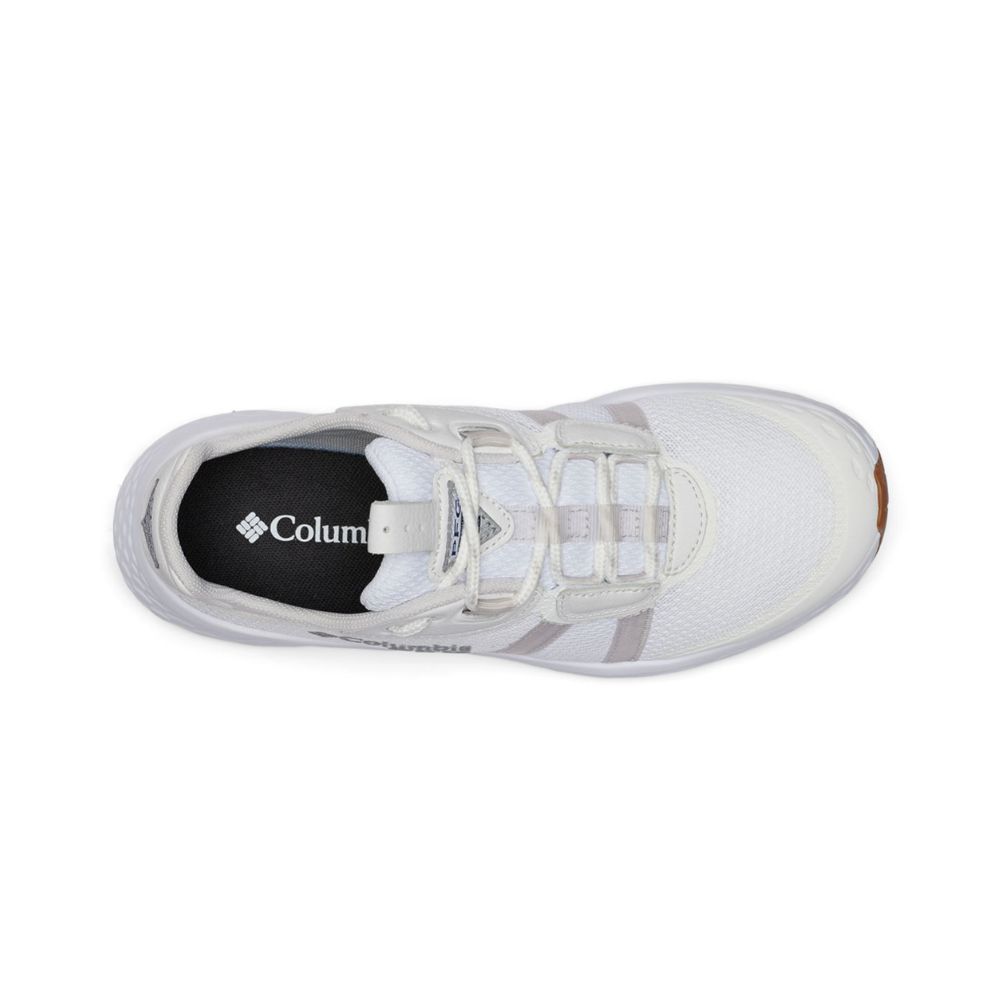 img Zapatillas Columbia Castback™ Tc PFG™