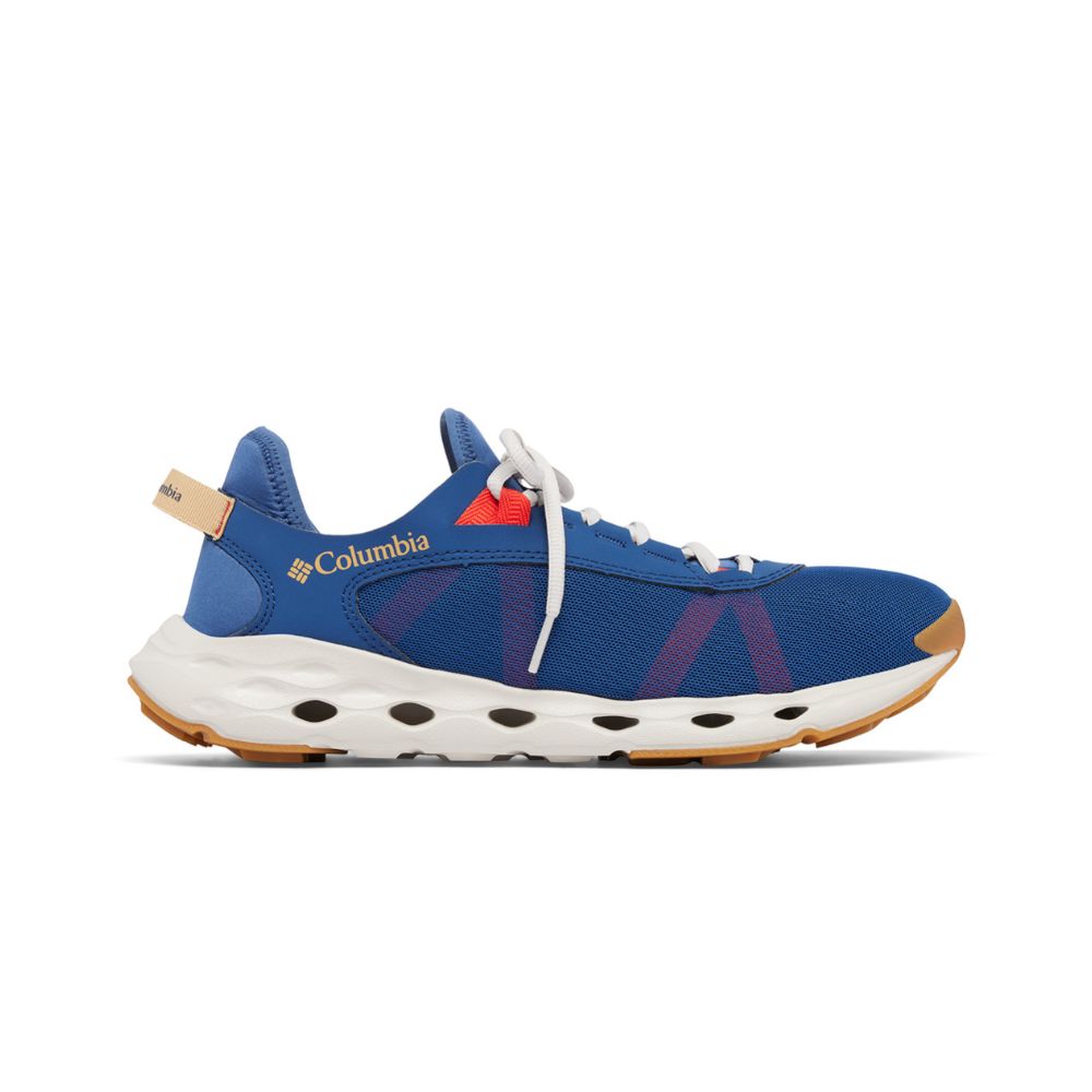 img Zapatillas Columbia Drainmaker™ XTR Hombre