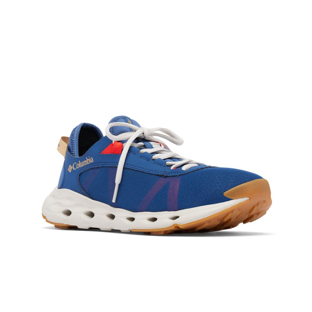 img Zapatillas Columbia Drainmaker™ XTR Hombre