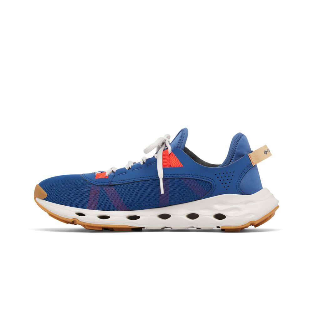 img Zapatillas Columbia Drainmaker™ XTR Hombre