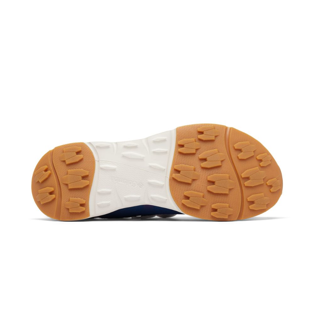 img Zapatillas Columbia Drainmaker™ XTR Hombre