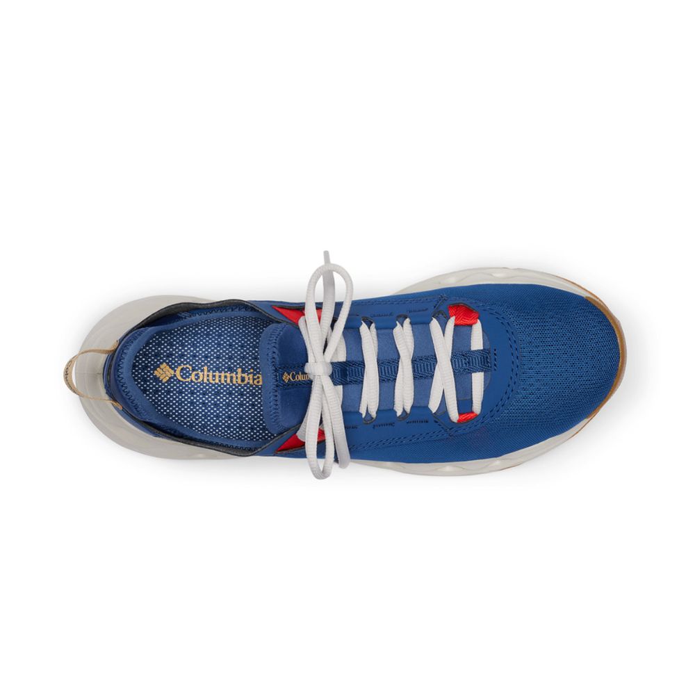 img Zapatillas Columbia Drainmaker™ XTR Hombre
