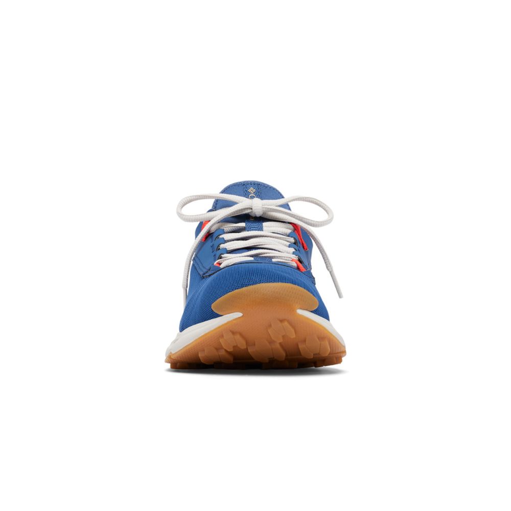 img Zapatillas Columbia Drainmaker™ XTR Hombre