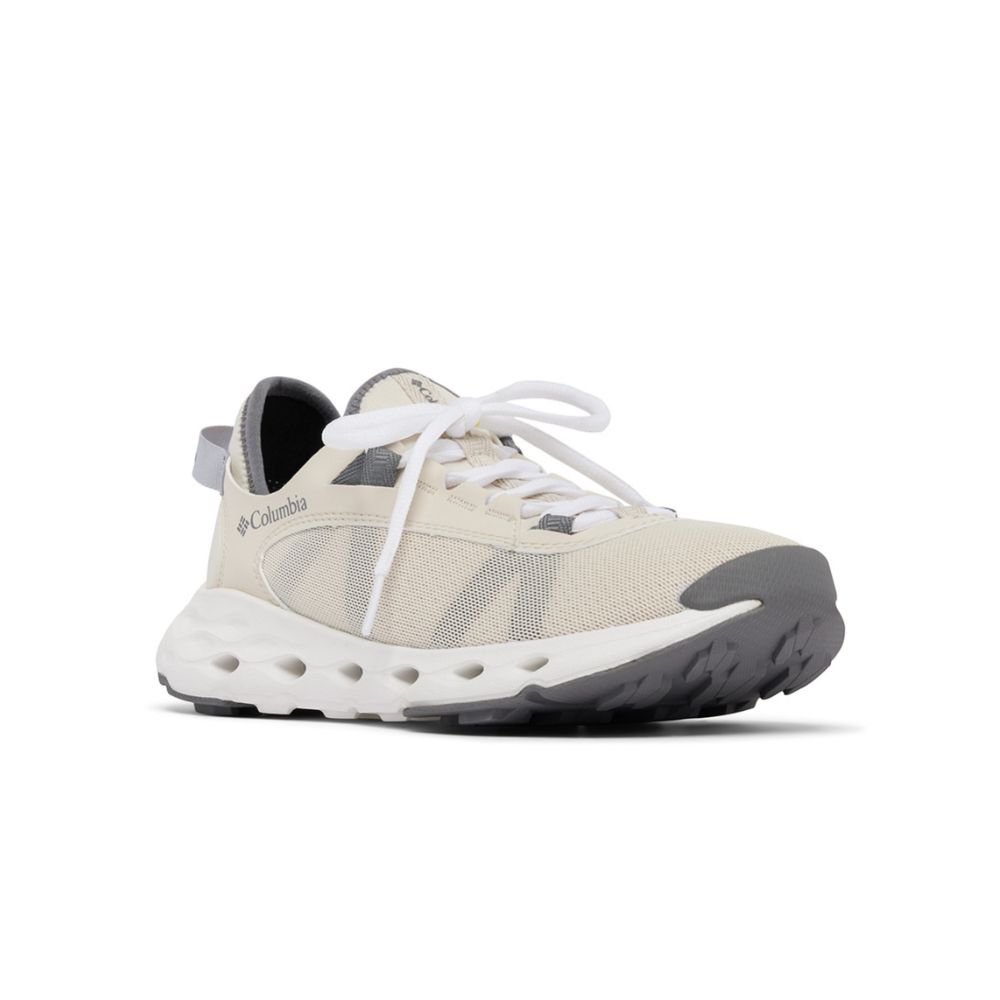 img Zapatillas Columbia Drainmaker™ XTR Mujer