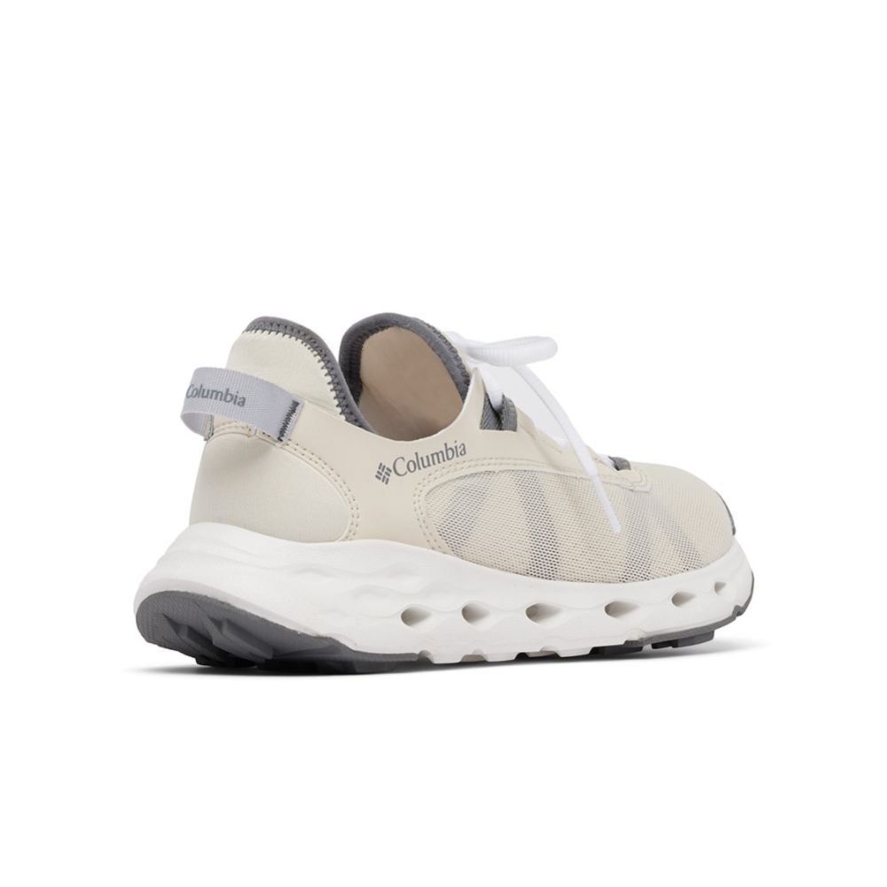 img Zapatillas Columbia Drainmaker™ XTR Mujer