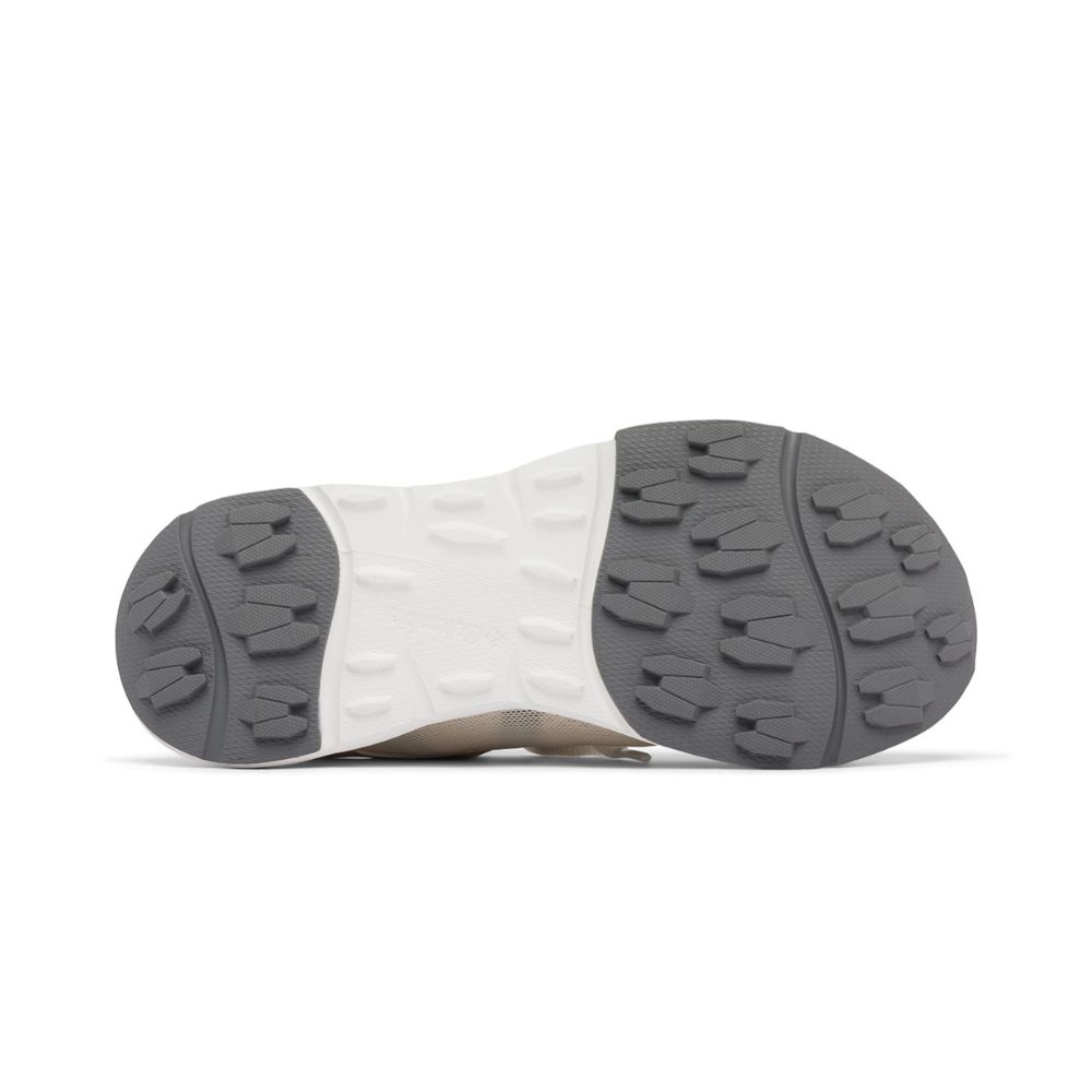 img Zapatillas Columbia Drainmaker™ XTR Mujer