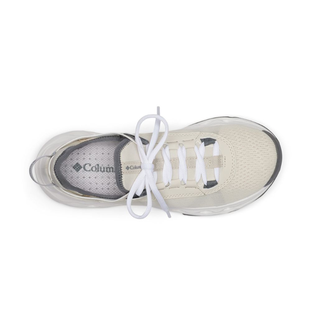 img Zapatillas Columbia Drainmaker™ XTR Mujer