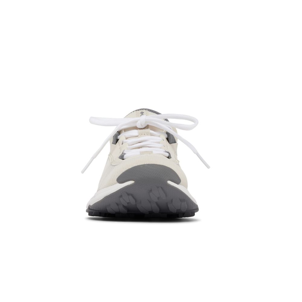 img Zapatillas Columbia Drainmaker™ XTR Mujer