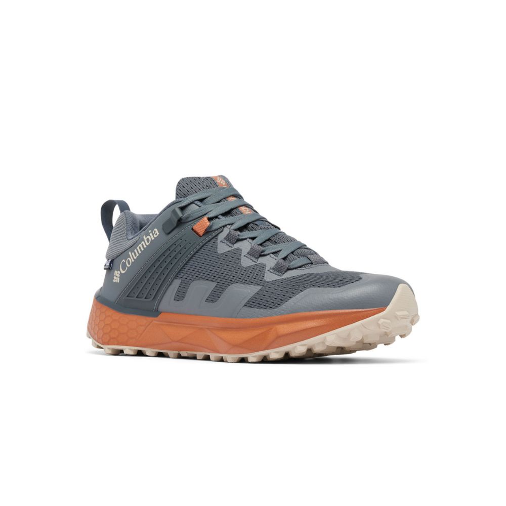 Zapatillas Columbia Facet™ 75 Outdry™ 
