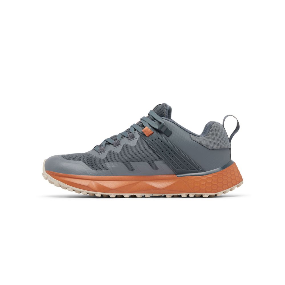 img Zapatillas Columbia Facet™ 75 Outdry™