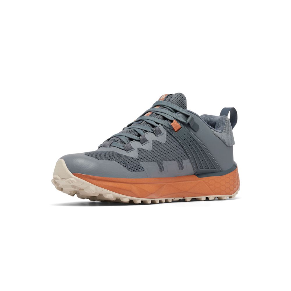 img Zapatillas Columbia Facet™ 75 Outdry™