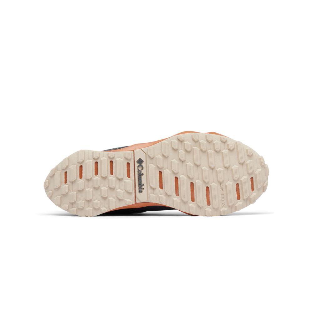 img Zapatillas Columbia Facet™ 75 Outdry™