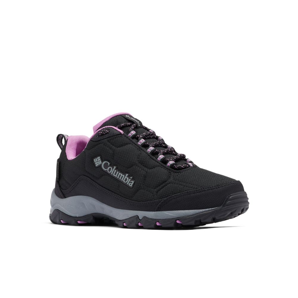 img Zapatillas Columbia Firecamp™ III WP