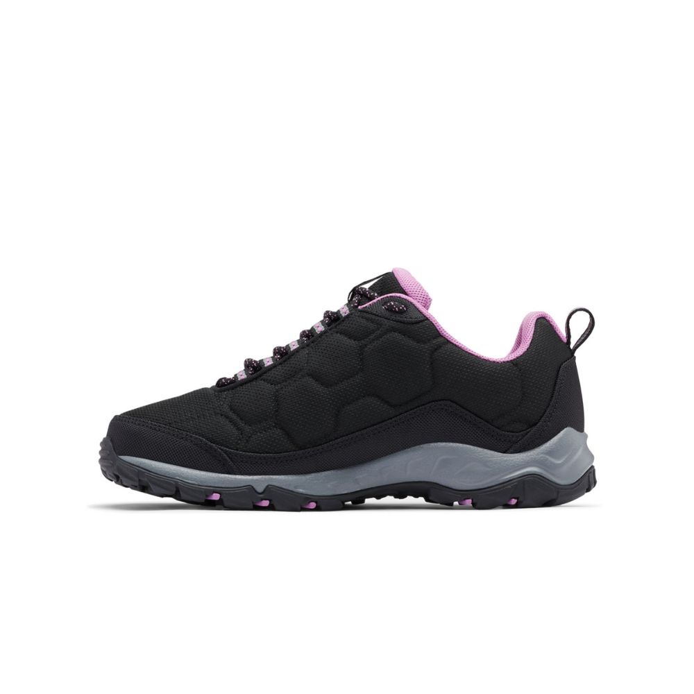 img Zapatillas Columbia Firecamp™ III WP