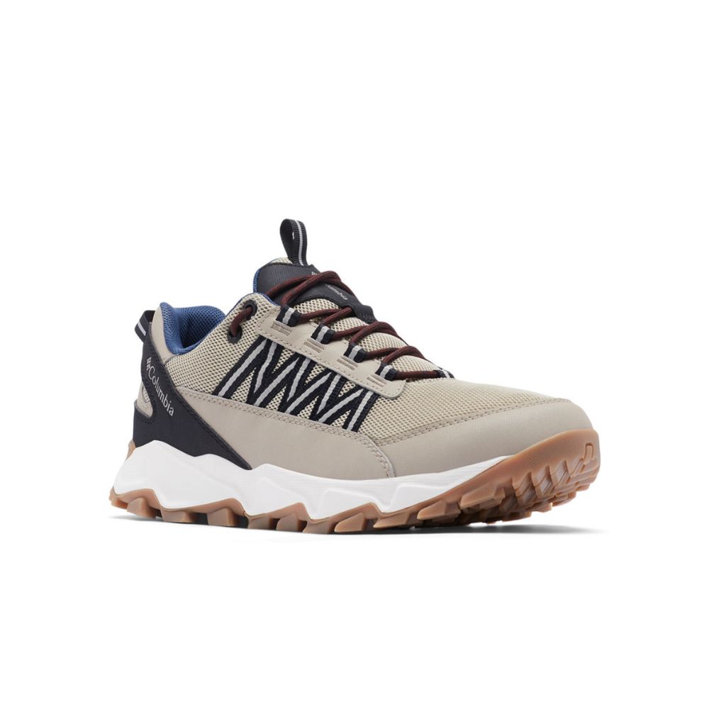 img Zapatillas Columbia Flow Fremont™ Hombre