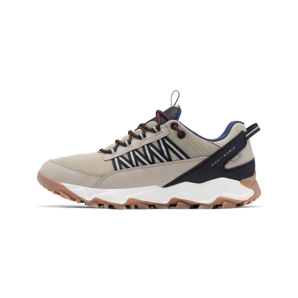 img Zapatillas Columbia Flow Fremont™ Hombre