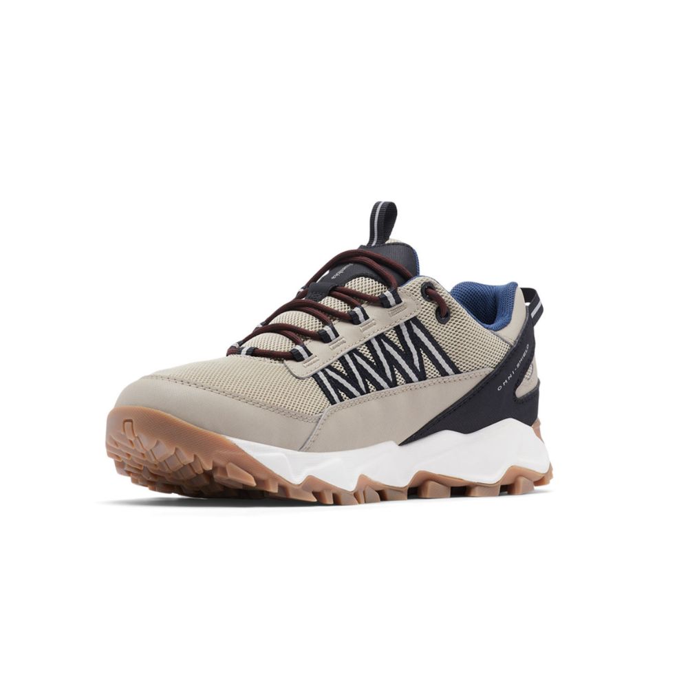 img Zapatillas Columbia Flow Fremont™ Hombre