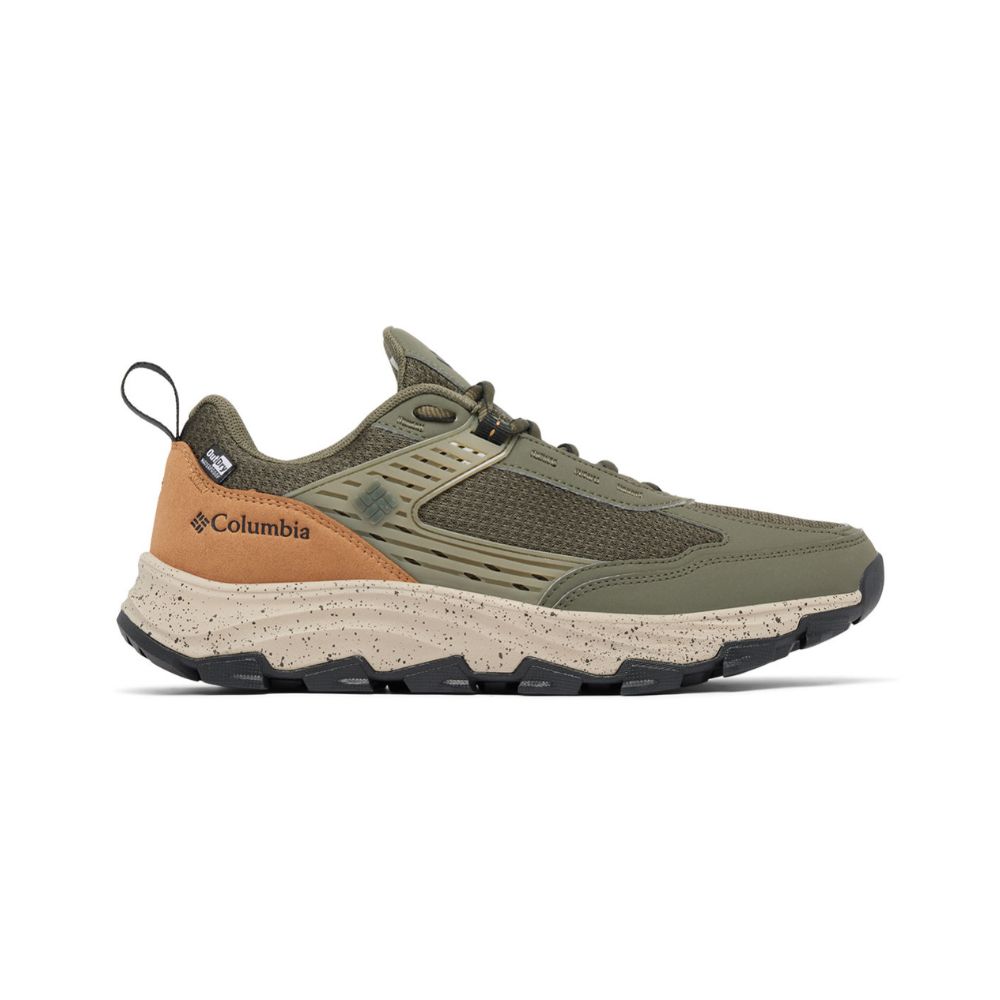 Zapatillas Columbia Hatana™ Max Outdry™ 