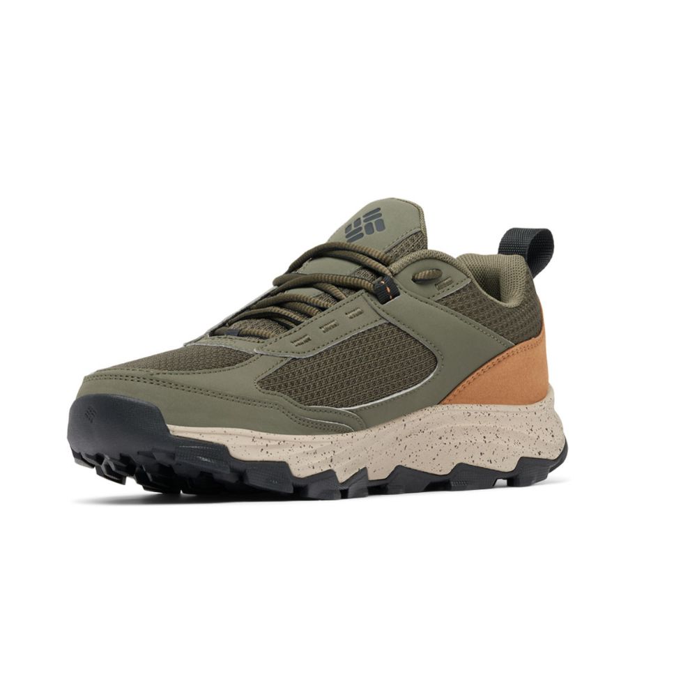 img Zapatillas Columbia Hatana™ Max Outdry™