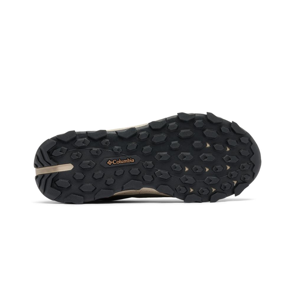 img Zapatillas Columbia Hatana™ Max Outdry™