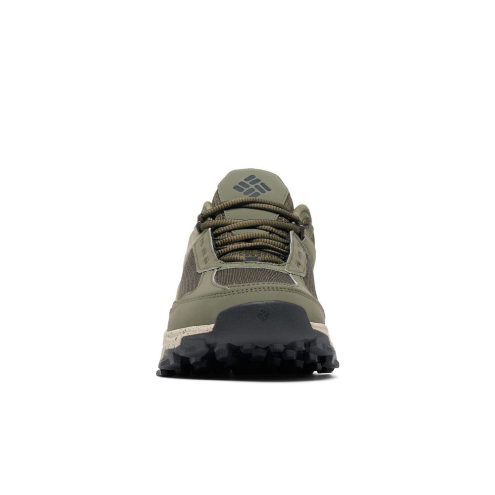 img Zapatillas Columbia Hatana™ Max Outdry™