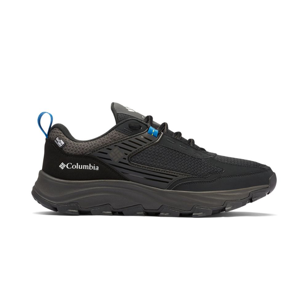 Zapatillas Columbia Hatana™ Max Outdry™ 